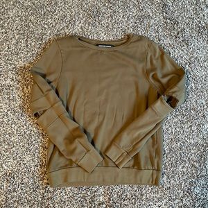 Groceries Apparel Crew